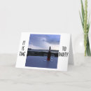 Search for share same birthday Photography