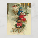 Search for sledge cards Sledging