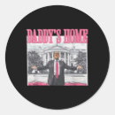 Search for take home stickers Election