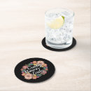 Search for slogans coasters For her