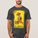 Search for christmas bingo tshirts Retro