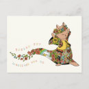 Search for spread postcards Cute
