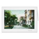 Search for robinson postcards Lantern