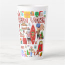 Search for tasses mugs Home