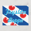 Search for text postcards White