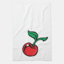 Search for cherry tea towels Retro