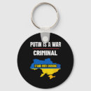 Search for criminal criminally key rings Support