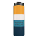 Search for invitations mugs Elegant