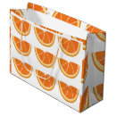 Search for orange gift bags Summer
