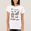 Search for latte tshirts Humor