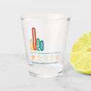 Search for new year shot glasses Humour