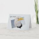 Search for golden eagle cards Blue