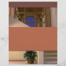 Search for interior flyers Decorator