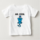 Search for mr cool tshirts Chorion