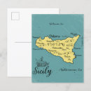 Search for sicily invitations Italy