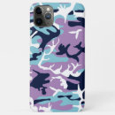 Search for blue camo iphone cases Pattern