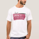 Search for eyeliner tshirts Makeup lover