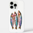 Search for marine cases Fish