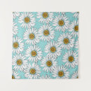 Search for pat art Floral