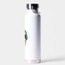 Search for glass water bottles Animal
