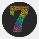 Search for bargain stickers Best xmas deals