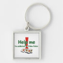 Search for premium online key rings Casino