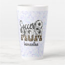 Search for best soccer coach mugs Athlete