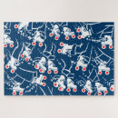 Search for skate puzzles Sports