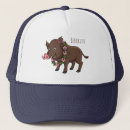 Search for porker accessories Pig