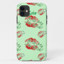 Search for eire iphone cases Red