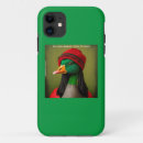 Search for rastafari iphone cases Music
