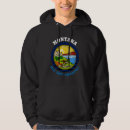 Search for montana hoodies Billings