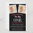 Search for twins invitations Double