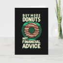 Search for finance cards Accountant