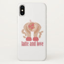 Search for latte iphone cases Caffeine