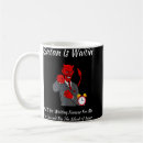 Search for church of satan mugs Christian