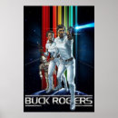 Search for roger posters Fiction