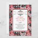 Search for rodeo style invitations Western