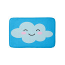 Search for animated Cute