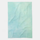 Search for mint tea towels Blue