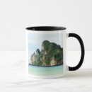 Search for andaman mugs Sea