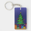 Search for spirit tree key rings Green