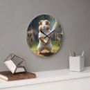 Search for cricket clocks Funny