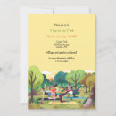 Search for yoga class invitations Exercise