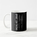Search for sprint mugs Sprint car racing