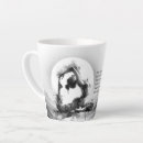 Search for posing mugs Yoga
