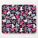 Search for cute cat mousepads Abstract