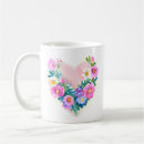 Search for i love purple mugs Flowers