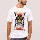 Search for psychobilly clothing Kustom