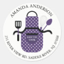 Search for chef tools stickers Cook